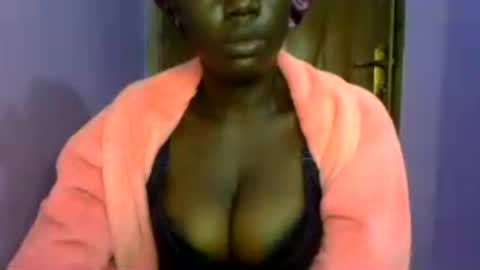 Snapshot of _sweet_gabriella chatting on 06/30/26, 06:31 Gabriella online show from 06/30/26, 06:31