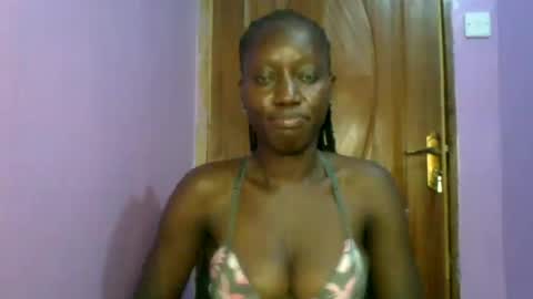 Snapshot of _sweet_gabriella chatting on 07/02/26, 08:26 Gabriella online show from 07/02/26, 08:26