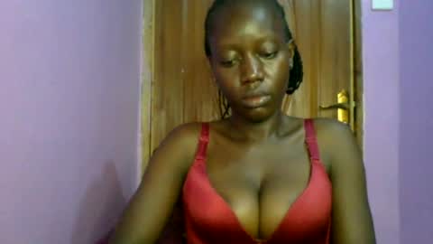 Snapshot of _sweet_gabriella chatting on 07/12/26, 01:29 Gabriella online show from 07/12/26, 01:29