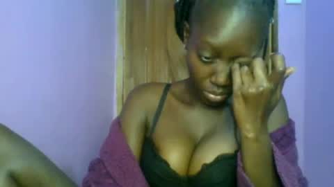 Snapshot of _sweet_gabriella chatting on 07/14/26, 05:34 Gabriella online show from 07/14/26, 05:34