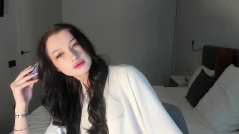 _sweet_gir1 online show from 01/29/25, 03:33