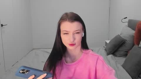 _sweet_gir1 online show from 02/12/25, 03:18