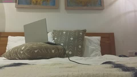 _sweet_gir1 online show from 02/26/25, 12:14