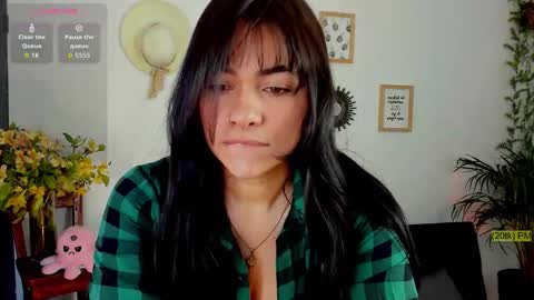    online show from 01/11/26, 01:27