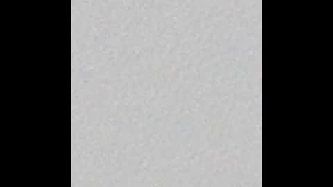    online show from 02/16/26, 01:13