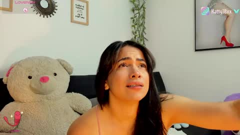    online show from 04/25/26, 01:41