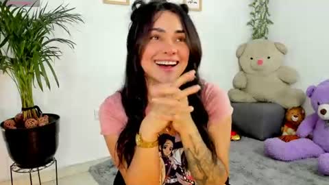 Snapshot of _sweet_kitty1 chatting on 07/30/26, 03:22 online show from 07/30/26, 03:22