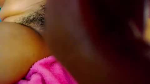 Kuromi online show from 01/29/25, 09:44