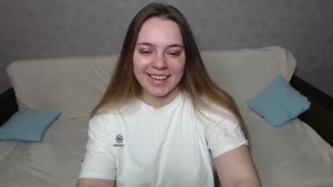 Snapshot of _sweet_lana_ chatting on 12/02/24, 07:47 Lana online show from 12/02/24, 07:47