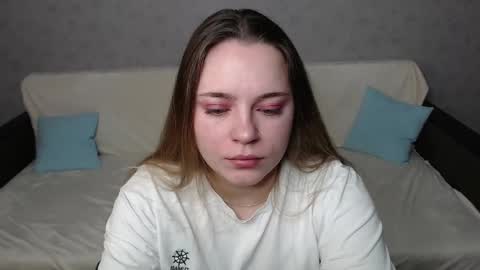 Snapshot of _sweet_lana_ chatting on 12/03/24, 03:52 Lana online show from 12/03/24, 03:52