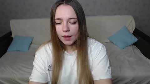 Snapshot of _sweet_lana_ chatting on 12/04/24, 06:55 Lana online show from 12/04/24, 06:55