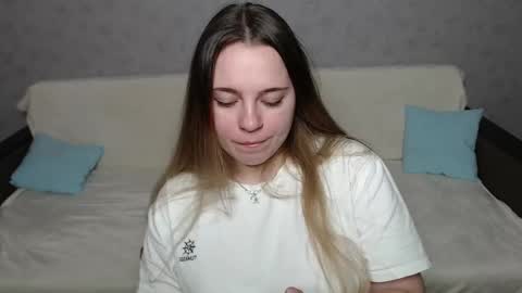 Snapshot of _sweet_lana_ chatting on 12/12/24, 08:47 Lana online show from 12/12/24, 08:47