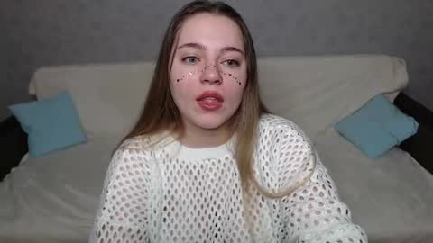 Snapshot of _sweet_lana_ chatting on 12/13/24, 05:16 Lana online show from 12/13/24, 05:16