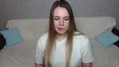 Snapshot of _sweet_lana_ chatting on 12/13/24, 08:41 Lana online show from 12/13/24, 08:41