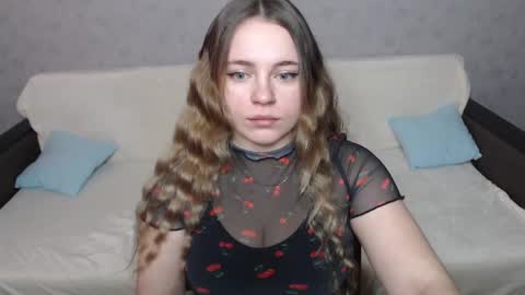 Snapshot of _sweet_lana_ chatting on 12/26/24, 07:24 Lana online show from 12/26/24, 07:24