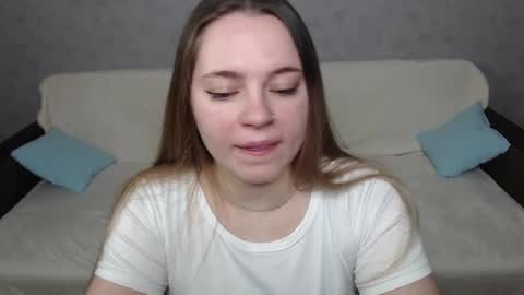 Snapshot of _sweet_lana_ chatting on 12/29/24, 07:06 Lana online show from 12/29/24, 07:06
