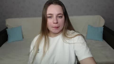 Snapshot of _sweet_lana_ chatting on 01/12/25, 12:12 Lana online show from 01/12/25, 12:12