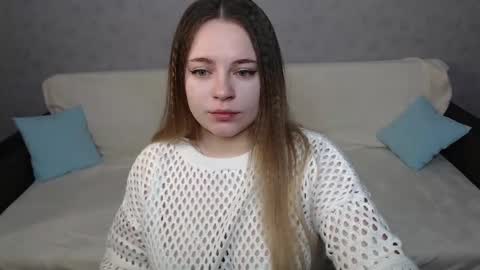 Snapshot of _sweet_lana_ chatting on 01/13/25, 09:41 Lana online show from 01/13/25, 09:41
