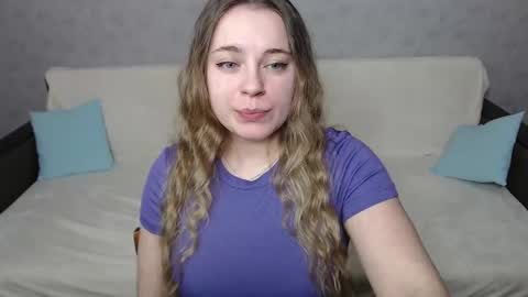 Snapshot of _sweet_lana_ chatting on 01/16/25, 11:37 Lana online show from 01/16/25, 11:37