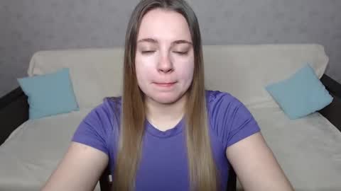 Snapshot of _sweet_lana_ chatting on 01/18/25, 09:13 Lana online show from 01/18/25, 09:13