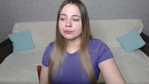 Snapshot of _sweet_lana_ chatting on 01/18/25, 12:57 Lana online show from 01/18/25, 12:57