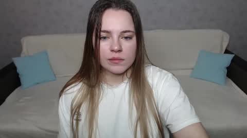 Snapshot of _sweet_lana_ chatting on 01/20/25, 10:29 Lana online show from 01/20/25, 10:29
