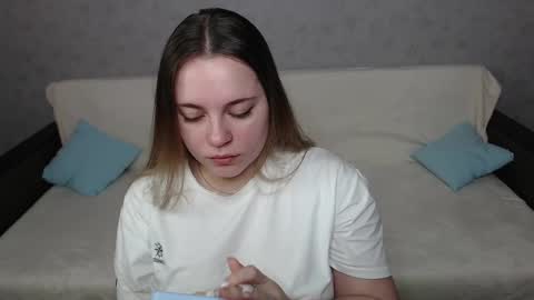 Snapshot of _sweet_lana_ chatting on 01/21/25, 09:13 Lana online show from 01/21/25, 09:13