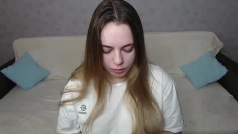 Snapshot of _sweet_lana_ chatting on 01/25/25, 08:21 Lana online show from 01/25/25, 08:21