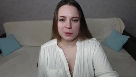 Snapshot of _sweet_lana_ chatting on 01/27/25, 09:44 Lana online show from 01/27/25, 09:44