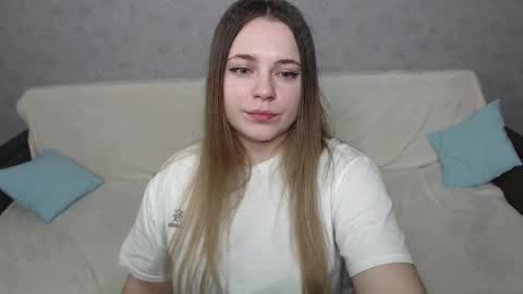 Snapshot of _sweet_lana_ chatting on 01/31/25, 01:56 Lana online show from 01/31/25, 01:56