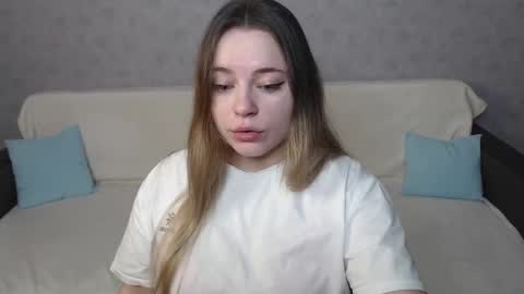 Snapshot of _sweet_lana_ chatting on 02/03/25, 08:13 Lana online show from 02/03/25, 08:13