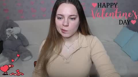 Snapshot of _sweet_lana_ chatting on 02/15/25, 08:33 Lana online show from 02/15/25, 08:33