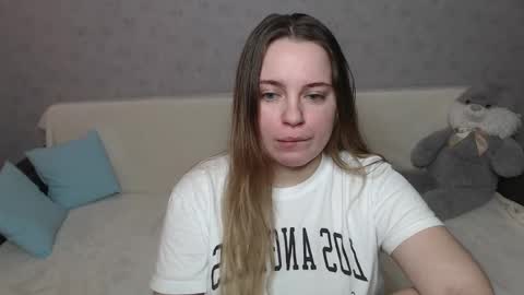 Snapshot of _sweet_lana_ chatting on 02/26/25, 08:59 Lana online show from 02/26/25, 08:59
