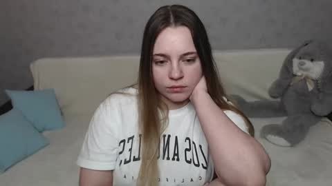 Snapshot of _sweet_lana_ chatting on 03/06/25, 01:14 Lana online show from 03/06/25, 01:14