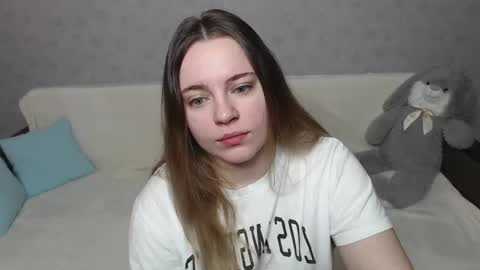 Snapshot of _sweet_lana_ chatting on 03/10/25, 07:10 Lana online show from 03/10/25, 07:10