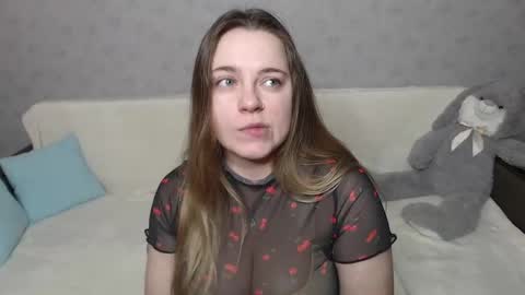 Snapshot of _sweet_lana_ chatting on 03/10/25, 10:15 Lana online show from 03/10/25, 10:15
