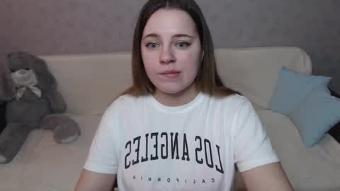 Snapshot of _sweet_lana_ chatting on 03/11/25, 10:29 Lana online show from 03/11/25, 10:29