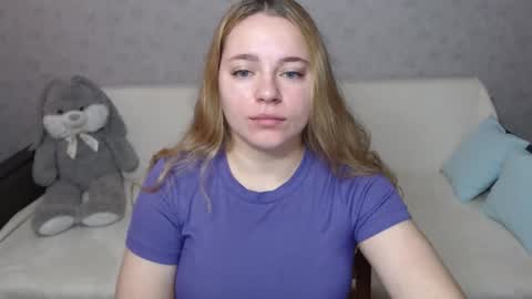 Snapshot of _sweet_lana_ chatting on 09/10/25, 05:18 Lana online show from 09/10/25, 05:18