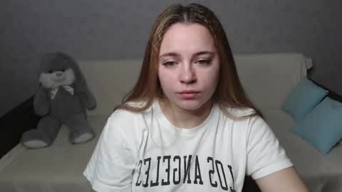 Snapshot of _sweet_lana_ chatting on 10/03/25, 05:26 Lana online show from 10/03/25, 05:26