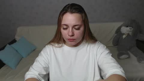 Snapshot of _sweet_lana_ chatting on 10/07/25, 08:00 Lana online show from 10/07/25, 08:00