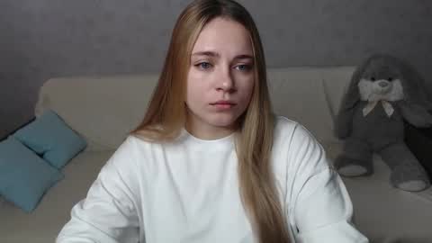 Snapshot of _sweet_lana_ chatting on 10/10/25, 08:57 Lana online show from 10/10/25, 08:57
