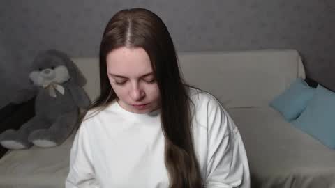 Snapshot of _sweet_lana_ chatting on 10/23/25, 07:40 Lana online show from 10/23/25, 07:40