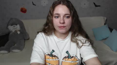 Snapshot of _sweet_lana_ chatting on 10/31/25, 11:44 Lana online show from 10/31/25, 11:44