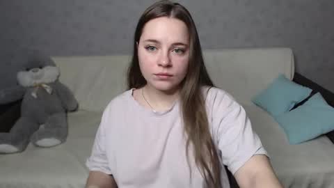 Snapshot of _sweet_lana_ chatting on 11/17/25, 12:11 Lana online show from 11/17/25, 12:11