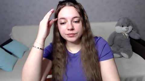 Snapshot of _sweet_lana_ chatting on 11/30/25, 06:39 Lana online show from 11/30/25, 06:39