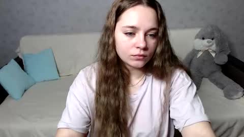 Snapshot of _sweet_lana_ chatting on 12/01/25, 08:30 Lana online show from 12/01/25, 08:30