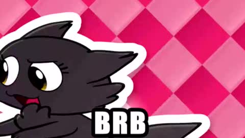 Lana online show from 01/16/26, 06:39