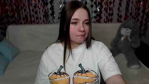 Lana online show from 02/02/26, 12:37