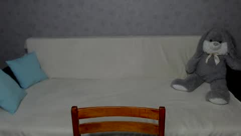 Lana online show from 04/09/26, 07:36