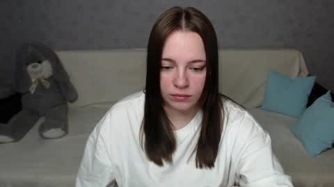 Lana online show from 05/18/26, 07:58